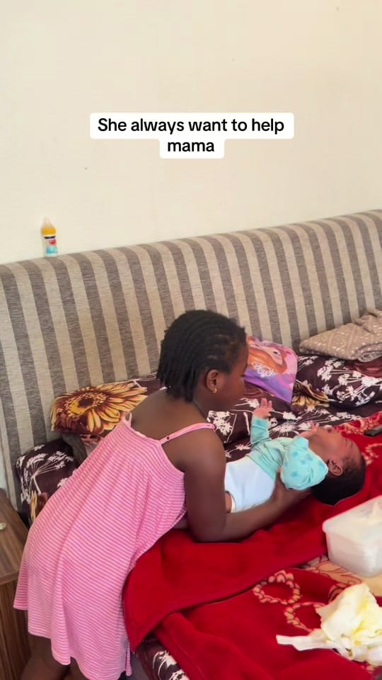 Post 10 by Chynwa Lifestyle 🇳🇬 🇩🇪 on TikTok (video)