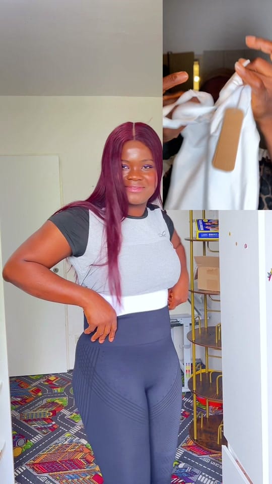 Post 6 by Chynwa Lifestyle 🇳🇬 🇩🇪 on TikTok (video)