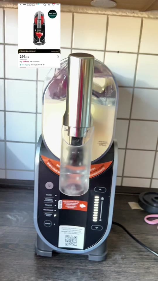 Post 4 by Chynwa Lifestyle 🇳🇬 🇩🇪 on TikTok (video)