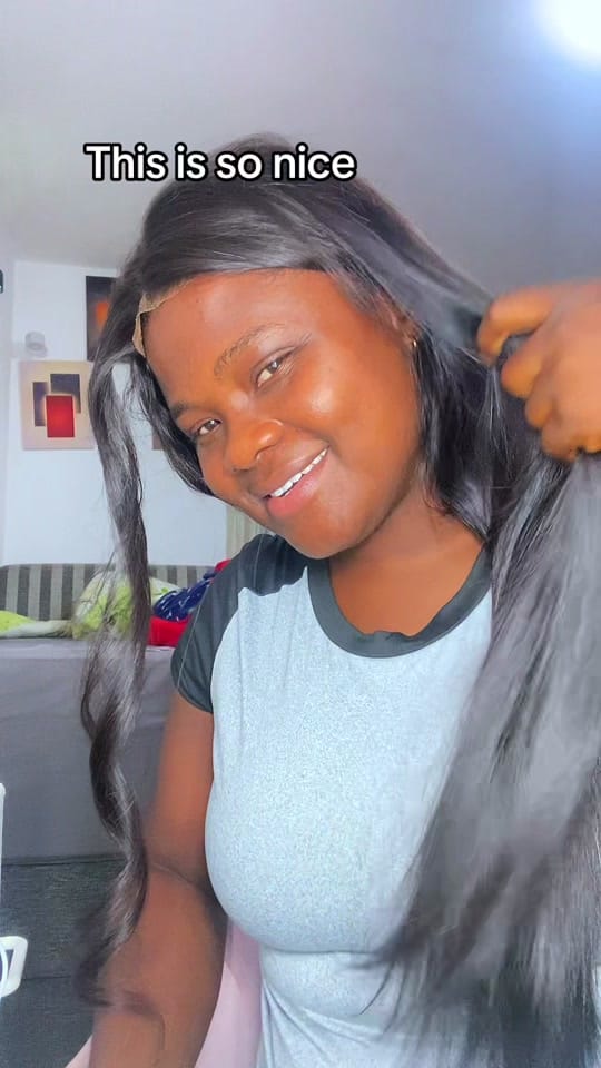 Post 8 by Chynwa Lifestyle 🇳🇬 🇩🇪 on TikTok (video)