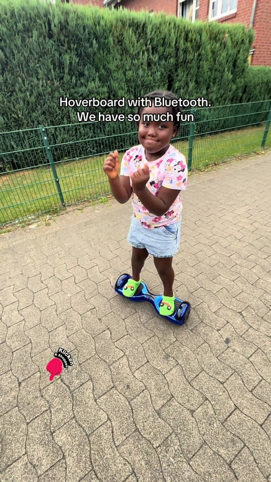 Post 9 by Chynwa Lifestyle 🇳🇬 🇩🇪 on TikTok (video)