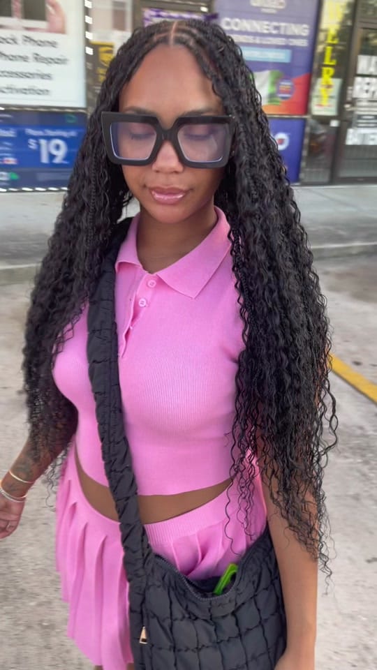 Post 10 by SuwaAfricanHairBraiding on TikTok (video)