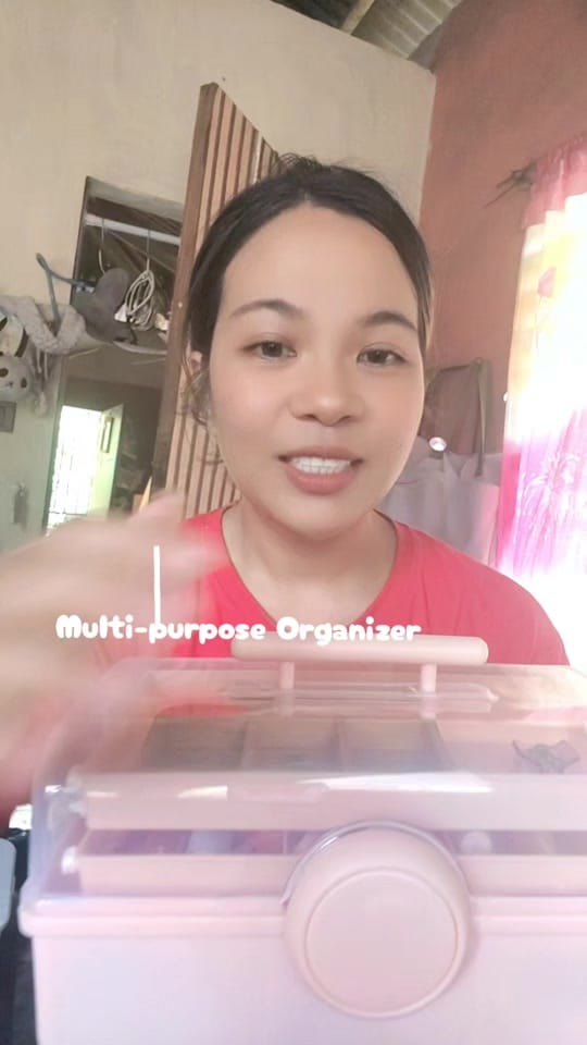 Post 5 by Ｍ ａ ｋ ｉ ｙ ａ Ｓ ｏ ｔ ｏ on TikTok (video)