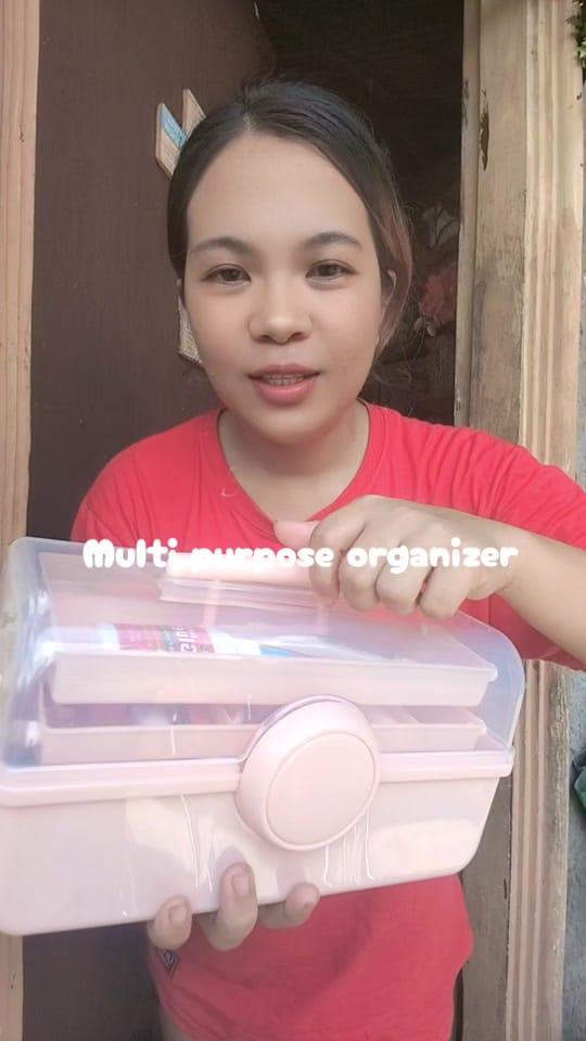 Post 4 by Ｍ ａ ｋ ｉ ｙ ａ Ｓ ｏ ｔ ｏ on TikTok (video)