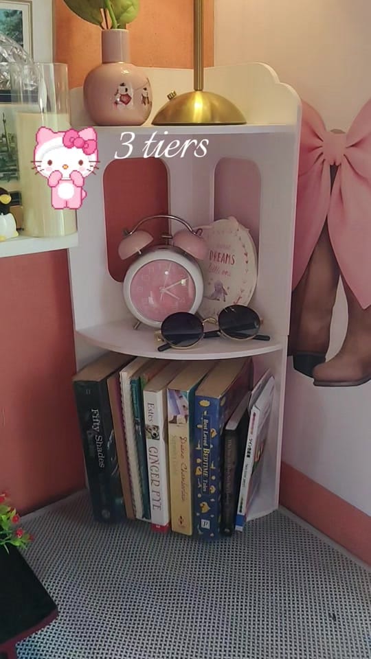 Post 2 by Ｍ ａ ｋ ｉ ｙ ａ Ｓ ｏ ｔ ｏ on TikTok (video)