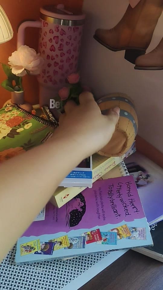 Post 6 by Ｍ ａ ｋ ｉ ｙ ａ Ｓ ｏ ｔ ｏ on TikTok (video)