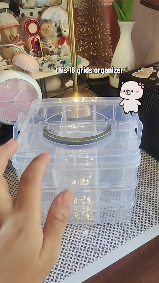 Post 9 by Ｍ ａ ｋ ｉ ｙ ａ Ｓ ｏ ｔ ｏ on TikTok (video)