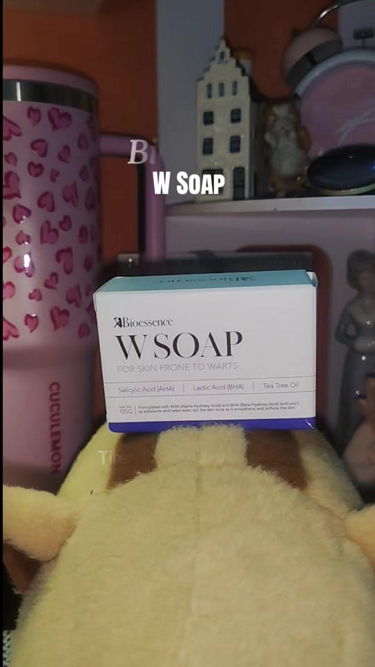 Post 7 by Ｍ ａ ｋ ｉ ｙ ａ Ｓ ｏ ｔ ｏ on TikTok (video)