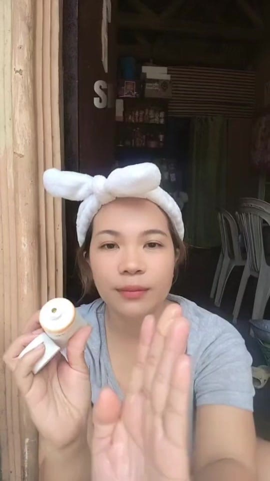 Post 8 by Ｍ ａ ｋ ｉ ｙ ａ Ｓ ｏ ｔ ｏ on TikTok (video)