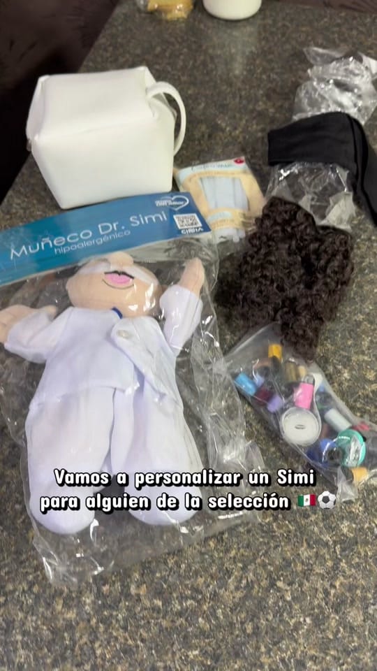 Post 4 by Sonia on TikTok (video)