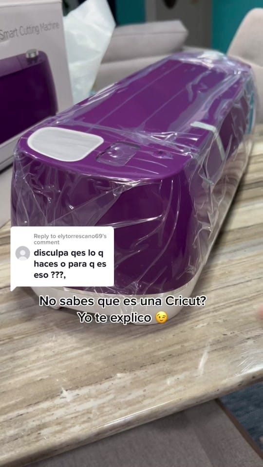 Post 10 by Sonia on TikTok (video)