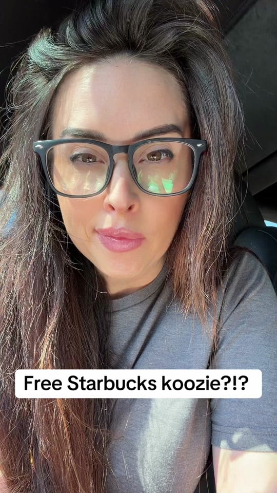 Post 2 by Diane Alber on TikTok (video)