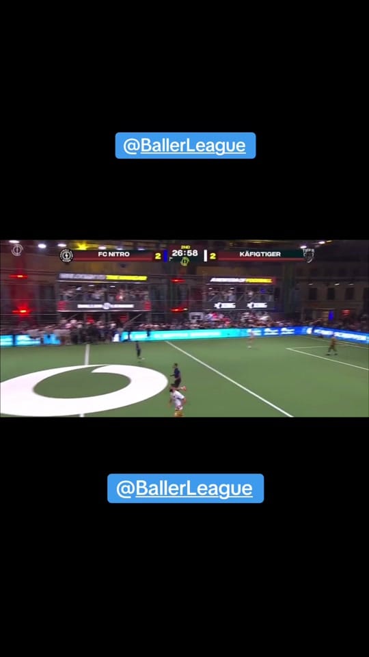 Post 6 by PhysioPhil on TikTok (video)