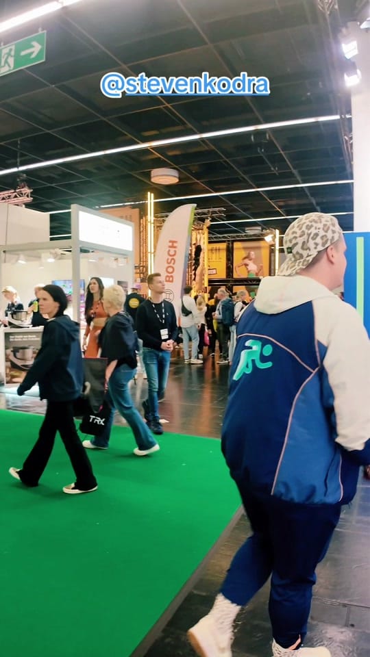 Post 4 by PhysioPhil on TikTok (video)