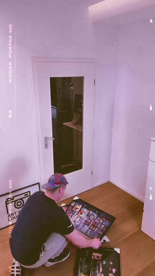 Post 9 by PhysioPhil on TikTok (video)