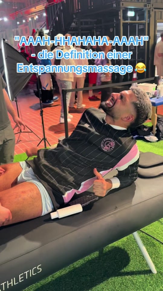 Post 2 by PhysioPhil on TikTok (video)