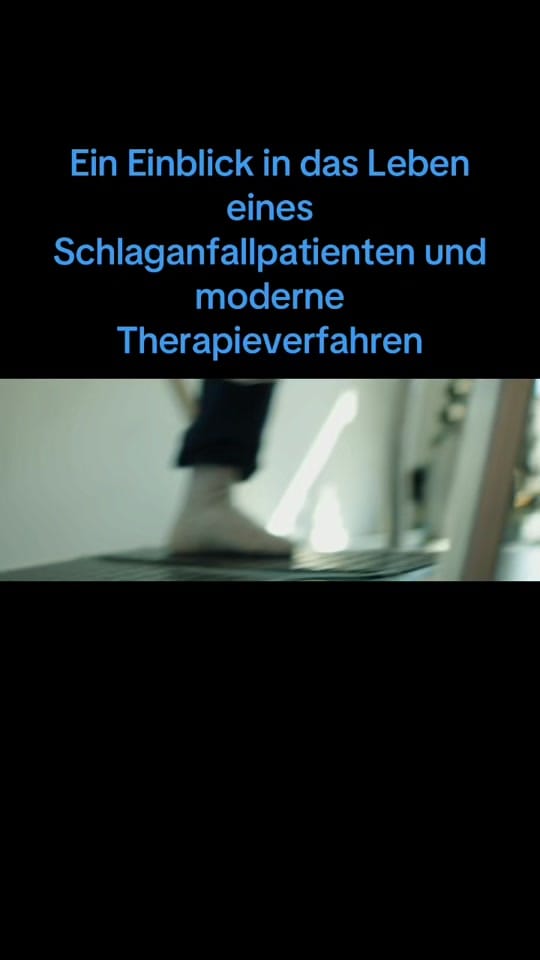 Post 5 by PhysioPhil on TikTok (video)