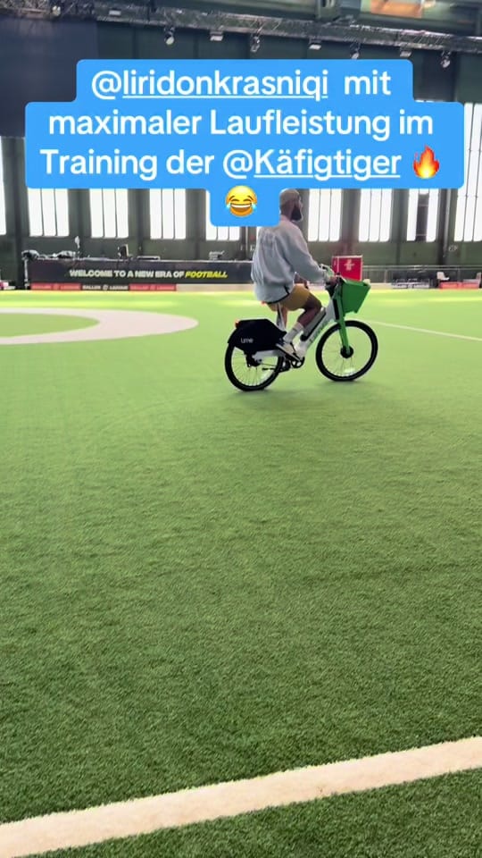 Post 7 by PhysioPhil on TikTok (video)