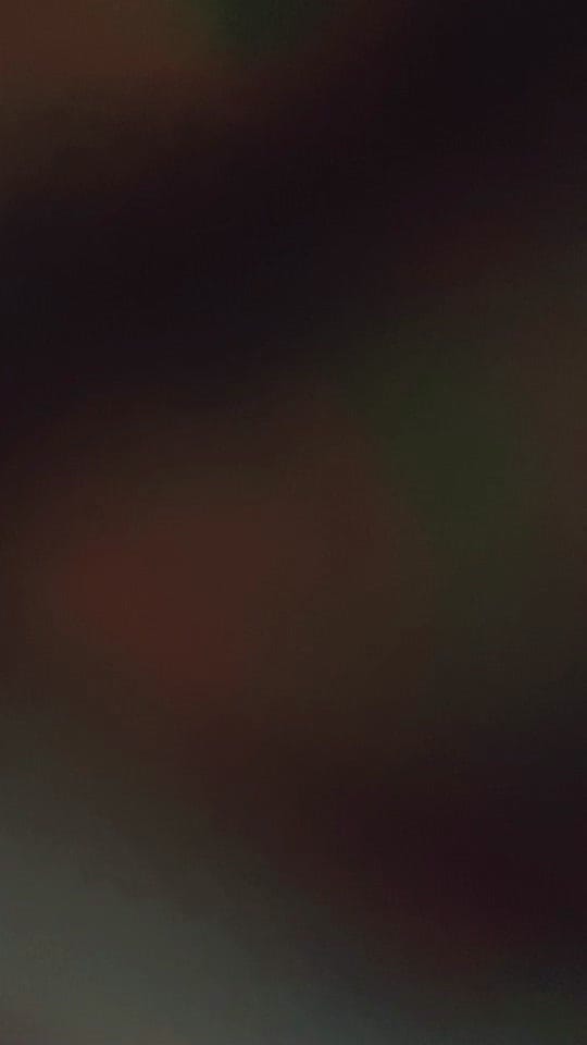 Post 9 by ✶ Jiji ✶ Sticker Club Open! on TikTok (video)