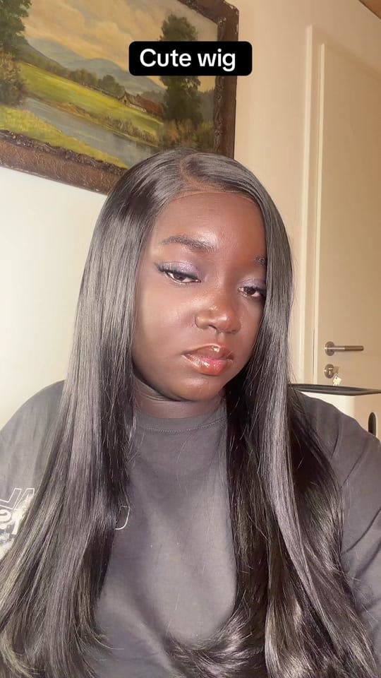 Post 10 by LittleCoralQueen 👑 on TikTok (video)