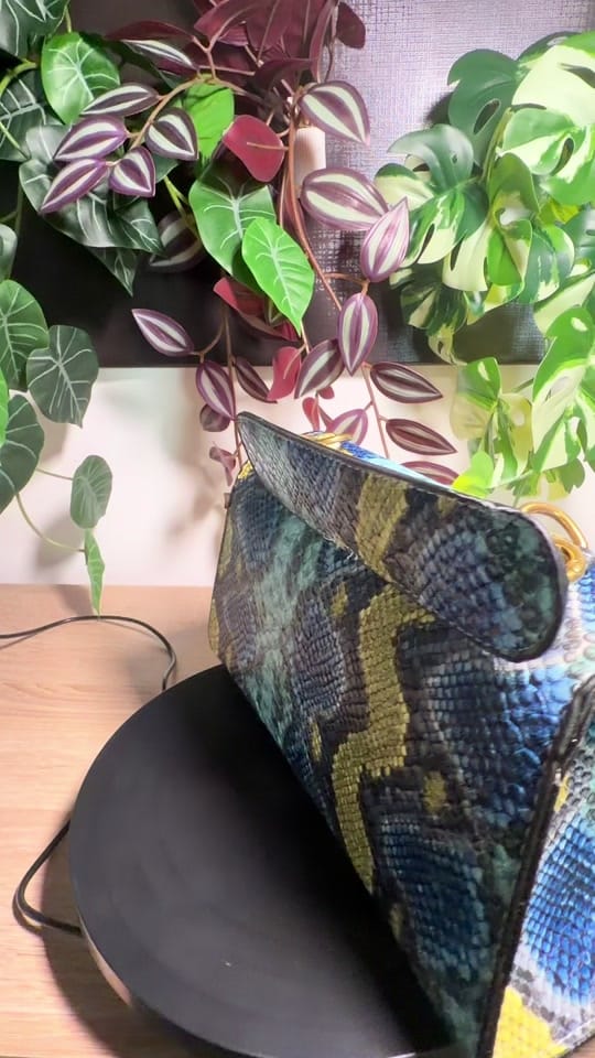 Post 9 by LittleCoralQueen 👑 on TikTok (video)