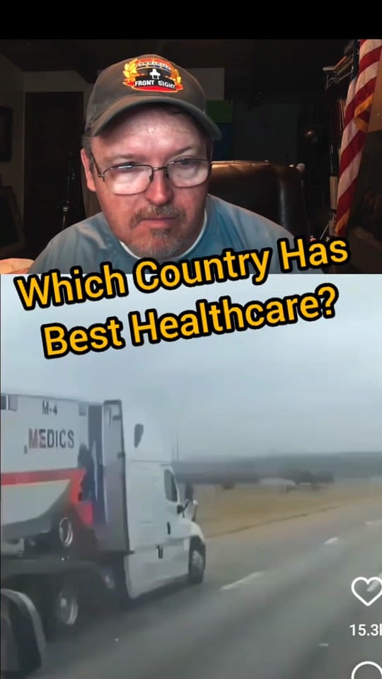 Post 4 by Jon McNaughton on TikTok (video)