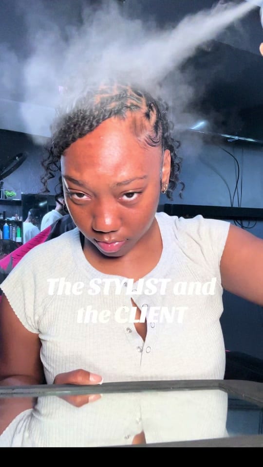 Post 10 by JoyCreations_ on TikTok (video)