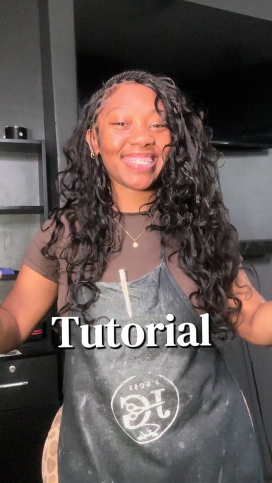 Post 4 by JoyCreations_ on TikTok (video)