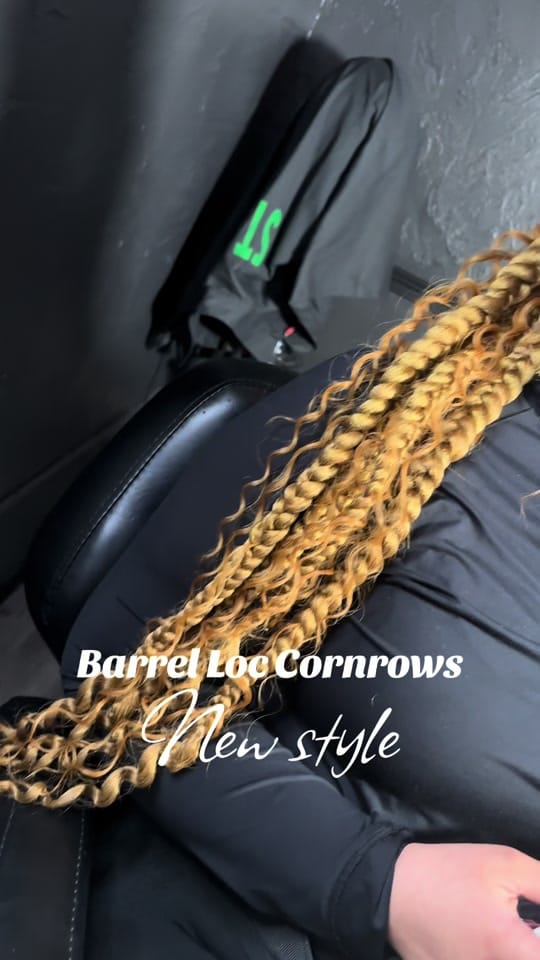 Post 9 by JoyCreations_ on TikTok (video)