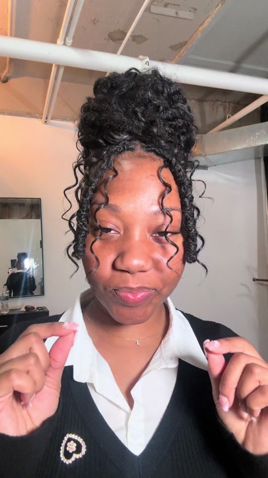 Post 7 by JoyCreations_ on TikTok (video)