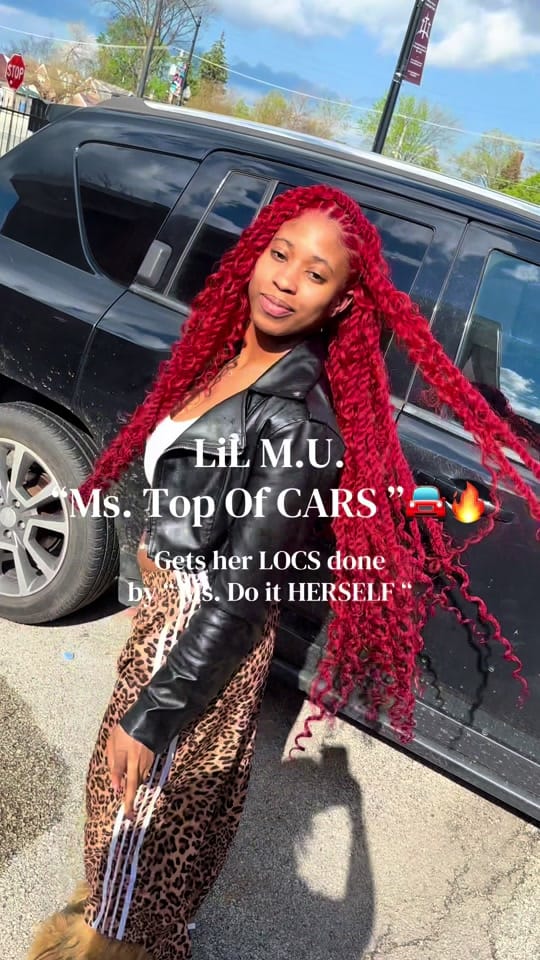 Post 2 by JoyCreations_ on TikTok (video)