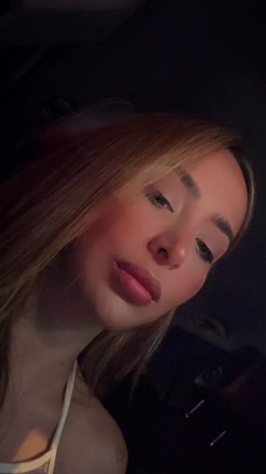 Post 6 by lalipaezoficial on TikTok (video)