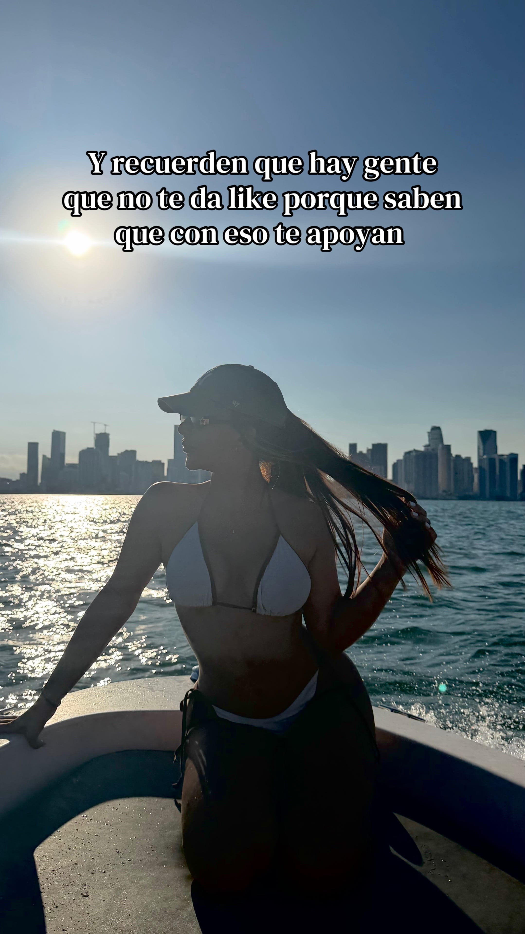 Post 1 by lalipaezoficial on TikTok (video)
