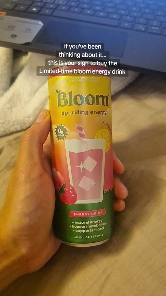 Post 1 by Mahonry JF on TikTok (video)