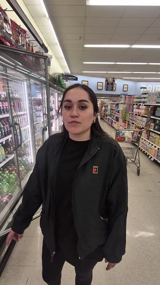 Post 6 by Mahonry JF on TikTok (video)