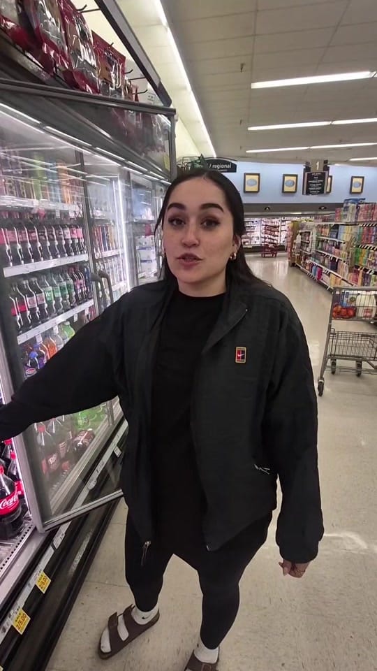 Post 3 by Mahonry JF on TikTok (video)