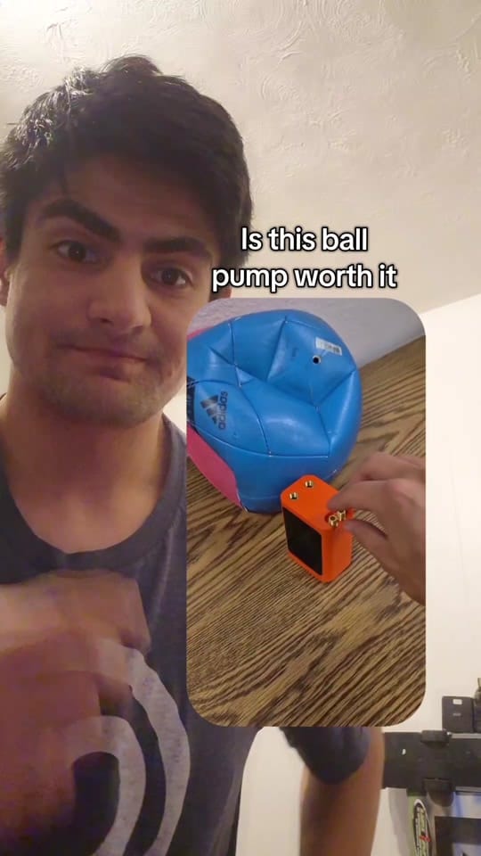 Post 9 by Mahonry JF on TikTok (video)