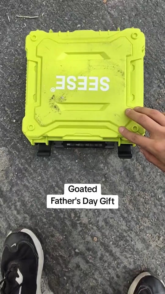 Post 4 by Mahonry JF on TikTok (video)