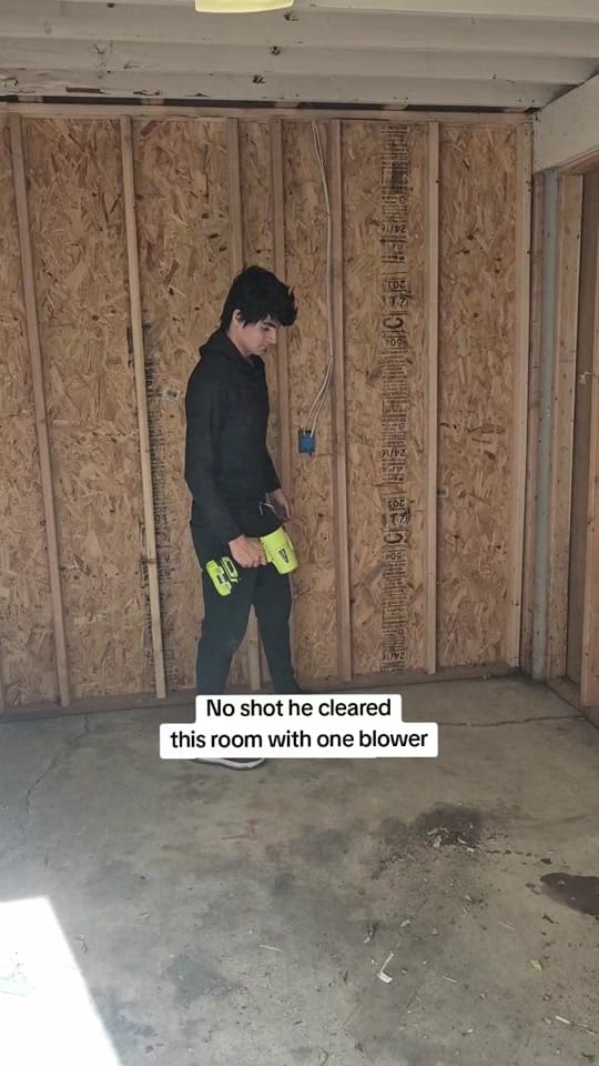 Post 5 by Mahonry JF on TikTok (video)