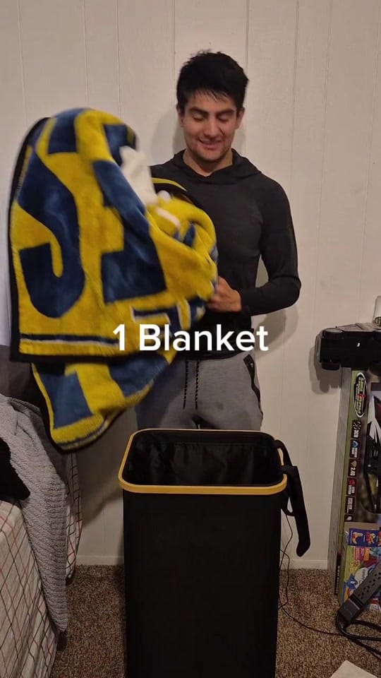 Post 10 by Mahonry JF on TikTok (video)