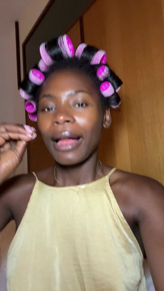 Post 9 by Vivi_parle 💫 on TikTok (video)