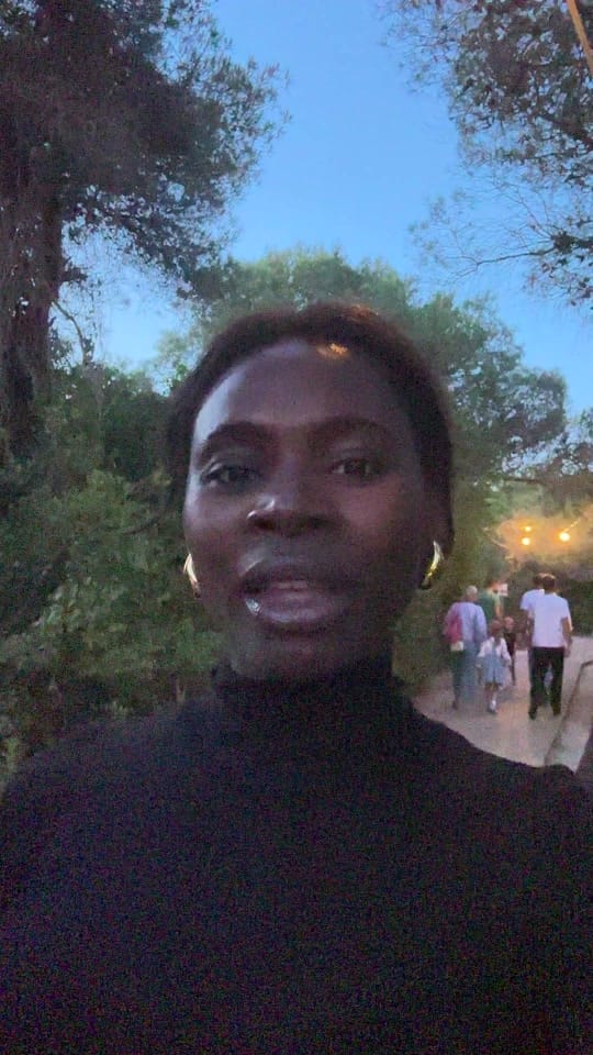 Post 5 by Vivi_parle 💫 on TikTok (video)