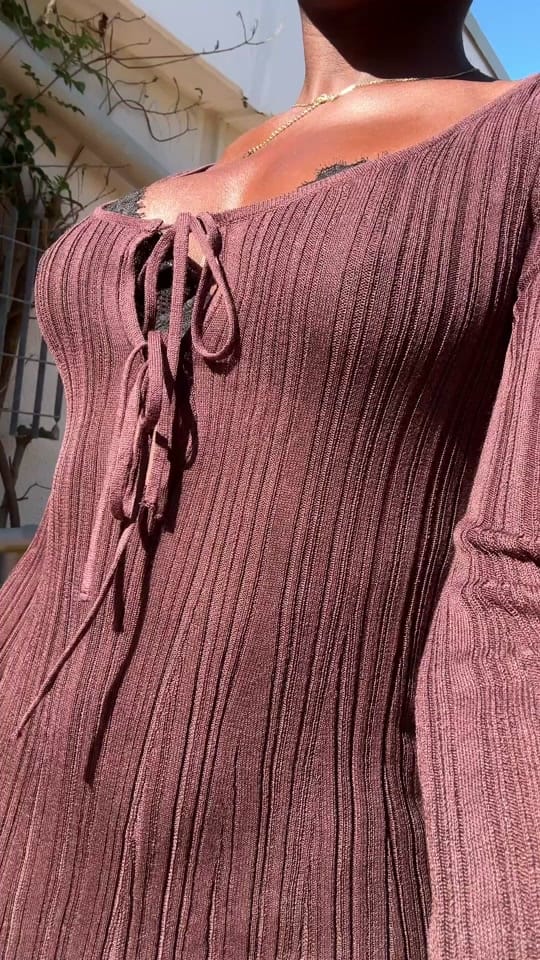 Post 3 by Vivi_parle 💫 on TikTok (video)