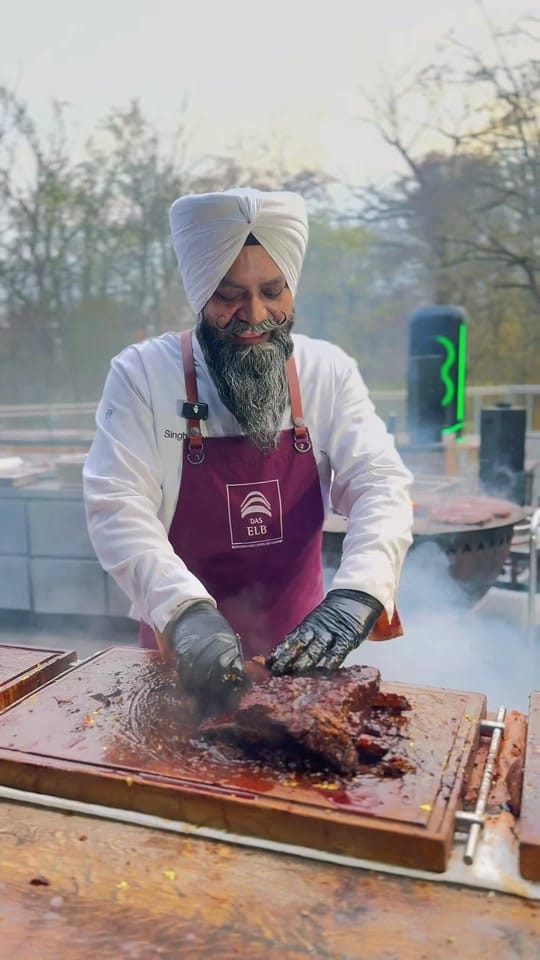Post 9 by Singh Laly on TikTok (video)