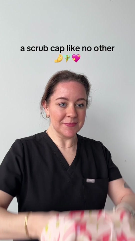 Post 8 by helloheadband on TikTok (video)