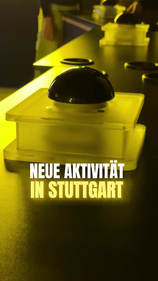 Post 4 by Manuel.s.life in Stuttgart 🌈 on TikTok (video)