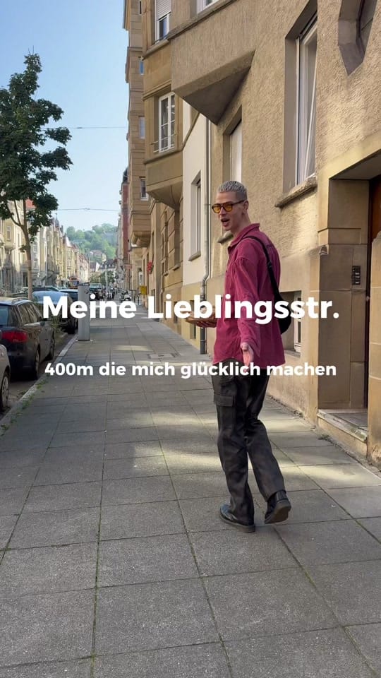 Post 10 by Manuel.s.life in Stuttgart 🌈 on TikTok (video)