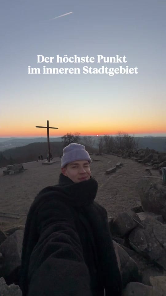 Post 8 by Manuel.s.life in Stuttgart 🌈 on TikTok (video)