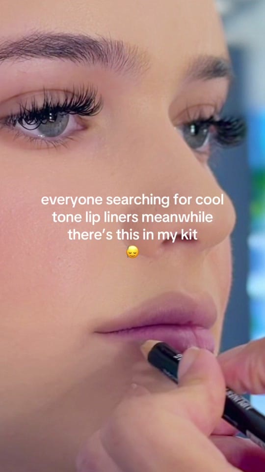 Post 5 by Saj Your Beauty Mom on TikTok (video)