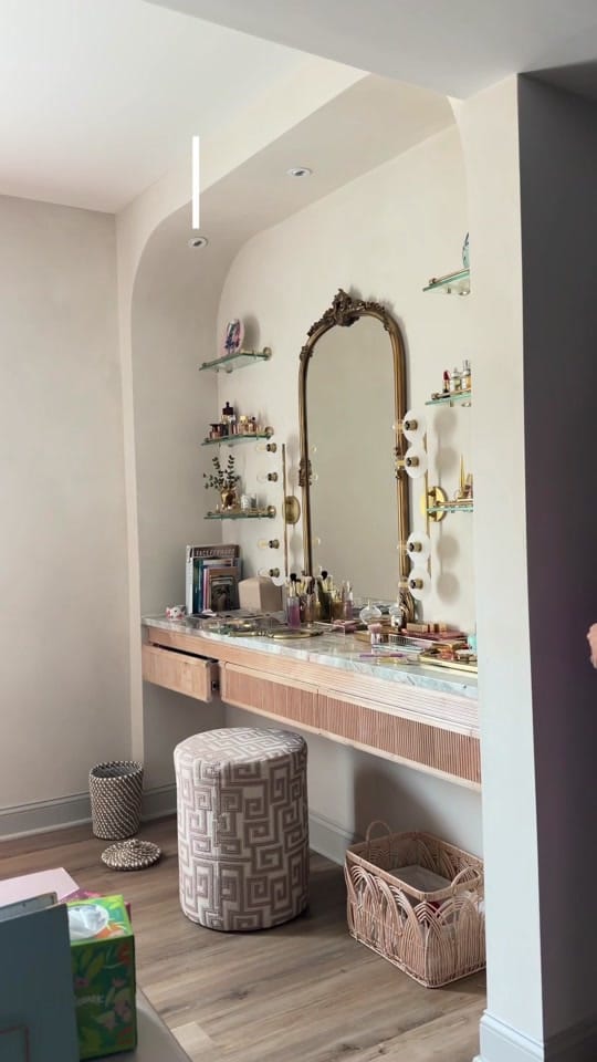 Post 3 by Saj Your Beauty Mom on TikTok (video)